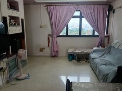Blk 492 Sembawang Green (Sembawang), HDB 4 Rooms #587182561